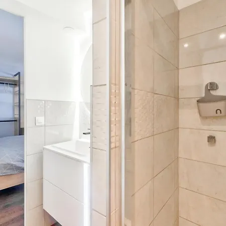 Guestready - Charmant A La Rochelle